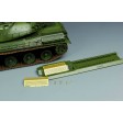 1/35e Meng Char Français AMX-30B