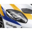Tamiya Ford GT Mk.II TT-02 Kit 1/10e