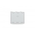 Station de recharge bidirectionnelle DJI Mini 4 Pro, 3 & 3 Pro