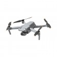 Dji Air 2S