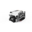 DJI Mini 4 Pro (DJI RC 2) SUR-COMMANDE