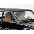 1/24e Tamiya Renault 5 Turbo