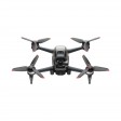 Dji FPV Combo