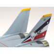1/48e Tamiya Grumman F-14D Tomcat SUR-COMMANDE