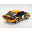 Carrosserie à peindre Tamiya Fiat 131 Abarth rallye 1/10e