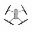 DJI Air 3 Fly more combo (DJI RC-N2) SUR-COMMANDE