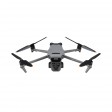 DJI Mavic 3 Pro (DJI RC) Fly More Combo