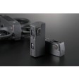 Batterie intelligente Li-Ion 4S 2150mAh DJI Avata 2