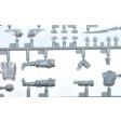 1/35e Dragon models Infanterie Française Sedan 1940