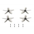DJI Avata Hélices