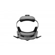 DJI Goggles 3 SUR-COMMANDE