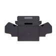 Pare-soleil pour radiocommande gamme DJI RC-N
