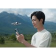 DJI Neo Fly More Combo SUR-COMMANDE