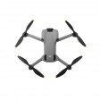 DJI Mini 5 Pro SUR-COMMANDE