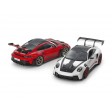 1/24e Tamiya Porsche 911 GT3 RS (992)