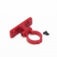Support de caméra FPV angle ajustable