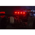 Hobbytech DB8SL Desert Buggy Brushless 1/8e Prête à rouler