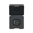 Objectif grand-angle DJI Mini 4 Pro