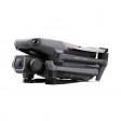DJI Mavic 3 Classic (SEUL)