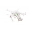 Dji PHANTOM 2 - V1 prêt à voler
