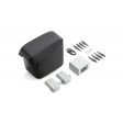 Fly More Combo pour Dji Mini 3 & Mini 3 Pro