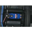 Traxxas DCB M41 Vert X TSM TQi SUR-COMMANDE