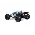 Arrma VORTEKS Stadium Truck mega Bleu 2WD RTR