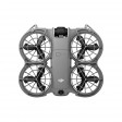 DJI Neo 2 Fly More Combo (avec radio RC-N3) SUR-COMMANDE