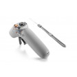 DJI Avata et Goggles 2 - Pro View Combo -  SUR-COMMANDE