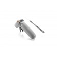 DJI RC Motion 2