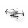 Dji Mavic Air 2