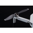 Hélices pour Dji Mavic Mini