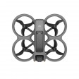 DJI Avata 2 (drone seul) -  SUR-COMMANDE