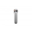 DJI Goggles Integra Motion 2 Combo
