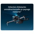 DJI Mini 5 Pro Fly more combo RC-N3 SUR-COMMANDE
