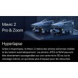 Dji Mavic 2 Zoom
