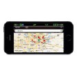 Traxxas Module Link Wireless Bluetooth TQi