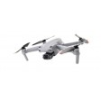 Dji Air 2S Fly More Combo
