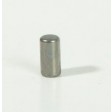 Clavette entraineur 5.2mmX 2.5, axe de lanceur - GTX 25/DELTA-18-21-25-28-32