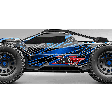 Traxxas XRT ULTIMATE Vert-X SUR-COMMANDE
