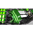 Traxxas XRT ULTIMATE Vert-X SUR-COMMANDE