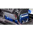 Traxxas XRT ULTIMATE Vert-X SUR-COMMANDE