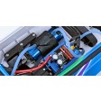 Traxxas SPARTAN SR Vert