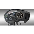 Traxxas X-MAXX ULTIMATE Bleu-X SUR-COMMANDE
