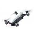 Dji SPARK 