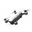 Dji SPARK FLY MORE COMBO Vert
