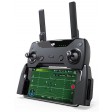 Dji SPARK COMBO RADIO Blanc
