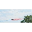 Dji SPARK FLY MORE COMBO Bleu / Sky Blue