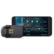 Dji SPARK FLY MORE COMBO Jaune