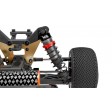 Hobbytech XMid brushless 2WD 1/10e RTR (sans accu chargeur)